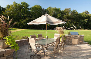 Patio Installers Aberystwyth Patio Installers Aberystwyth